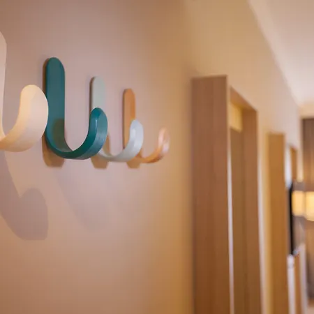 Abora Continental By Lopesan Playa del Inglés