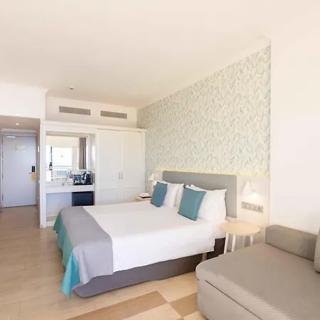 Abora Continental By Lopesan