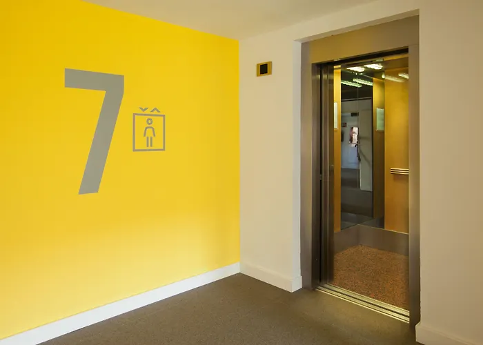 Abora Continental By Lopesan 3* Playa del Ingles (Gran Canaria)