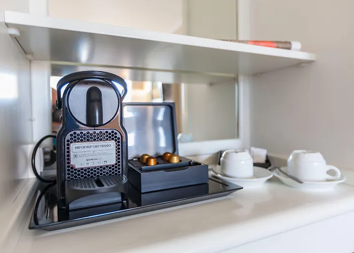 Otel Abora Continental By Lopesan Playa del Ingles (Gran Canaria)