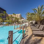 Abora Continental By Lopesan