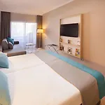 Ξενοδοχείο Abora Continental By Lopesan