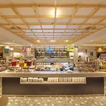 Abora Continental By Lopesan 3*