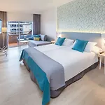 Ξενοδοχείο Abora Continental By Lopesan 3*