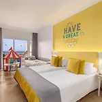 Abora Continental By Lopesan