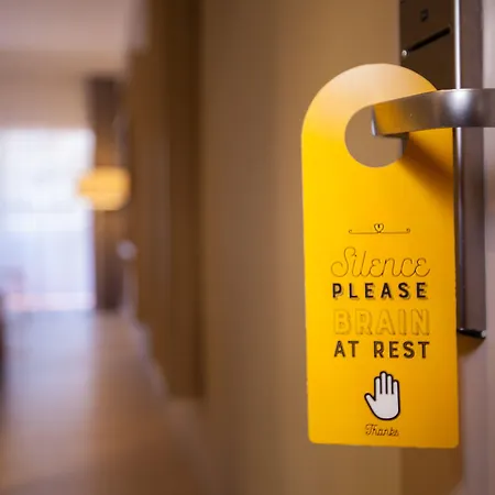 Abora Continental By Lopesan פלאייה דל אינגלז