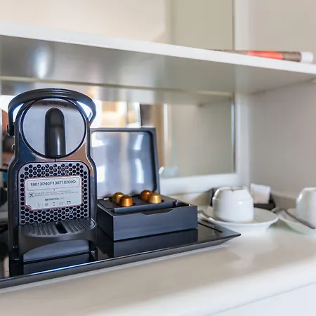 Hotel Abora Continental By Lopesan Playa del Inglés