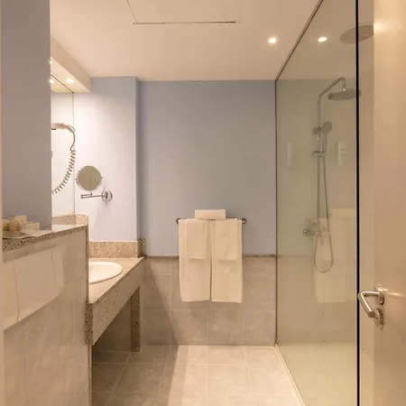 Abora Continental By Lopesan 3* Playa del Ingles (Gran Canaria)