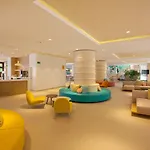Abora Continental By Lopesan 호텔