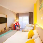 Abora Continental By Lopesan