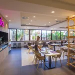 Abora Continental By Lopesan 3* 플라야 델 잉글스