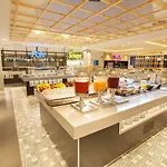 호텔 Abora Continental By Lopesan 3*
