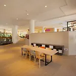 Abora Continental By Lopesan 3*