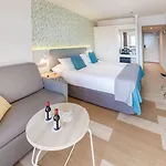 Abora Continental By Lopesan 호텔