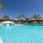 Abora Continental By Lopesan