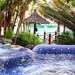 Abora Continental By Lopesan
