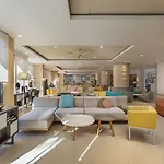 Abora Continental By Lopesan ホテル プラヤ・デル・イングレス