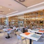 ホテル Abora Continental By Lopesan
