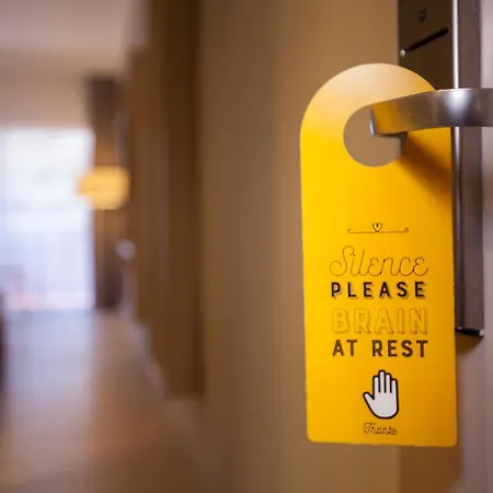 Hotel Abora Continental By Lopesan Playa del Ingles (Gran Canaria)